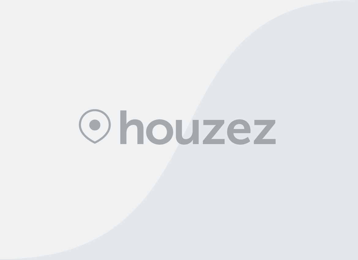 پیش فروش پروژه آلتان Altan از کمپانی Emaar