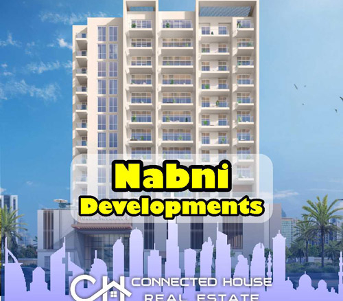 Nabni Developments