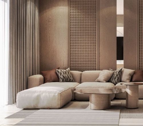 پروژه آوانا