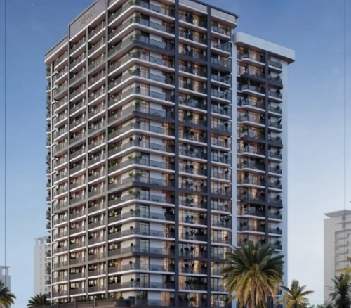 پروژه وردانا