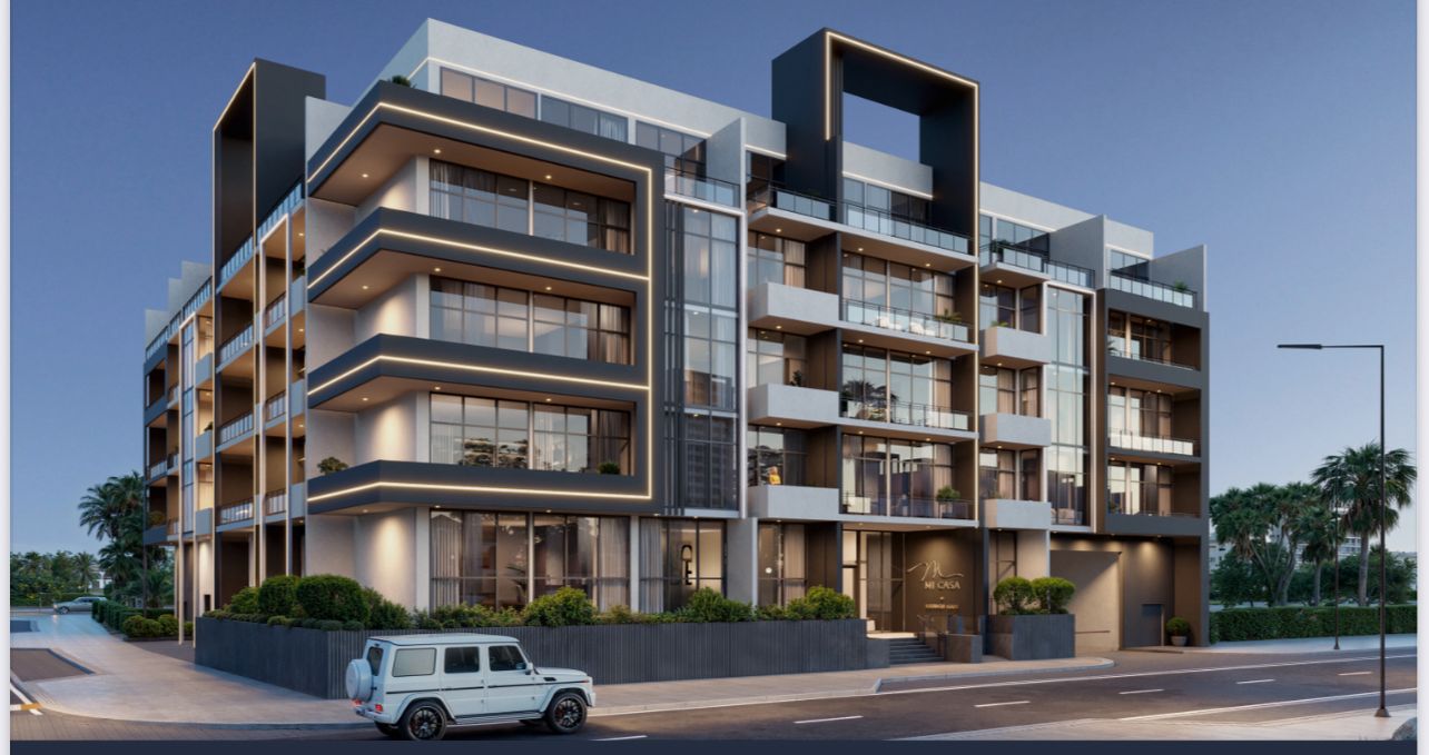 3bd6158d-e821-431f-bbdc-a9e309579bc1