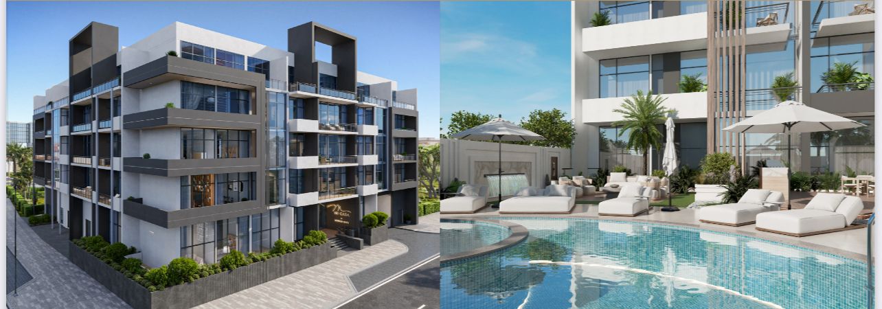 54f7f449-1c10-4e72-8895-296b60db5ab5