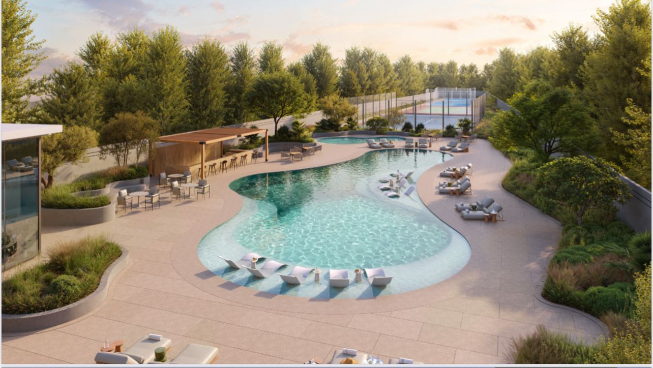 8f82b2db-cd6a-4847-a287-29fe9c478ad2