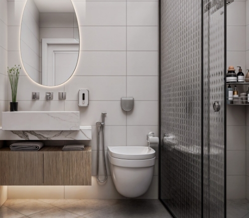 وینوود هورایزن