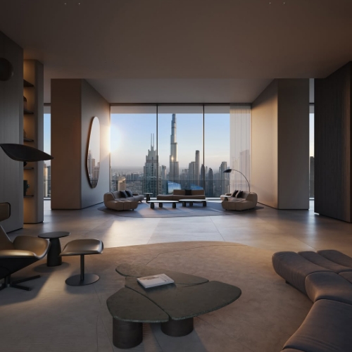 پروژه اکالا