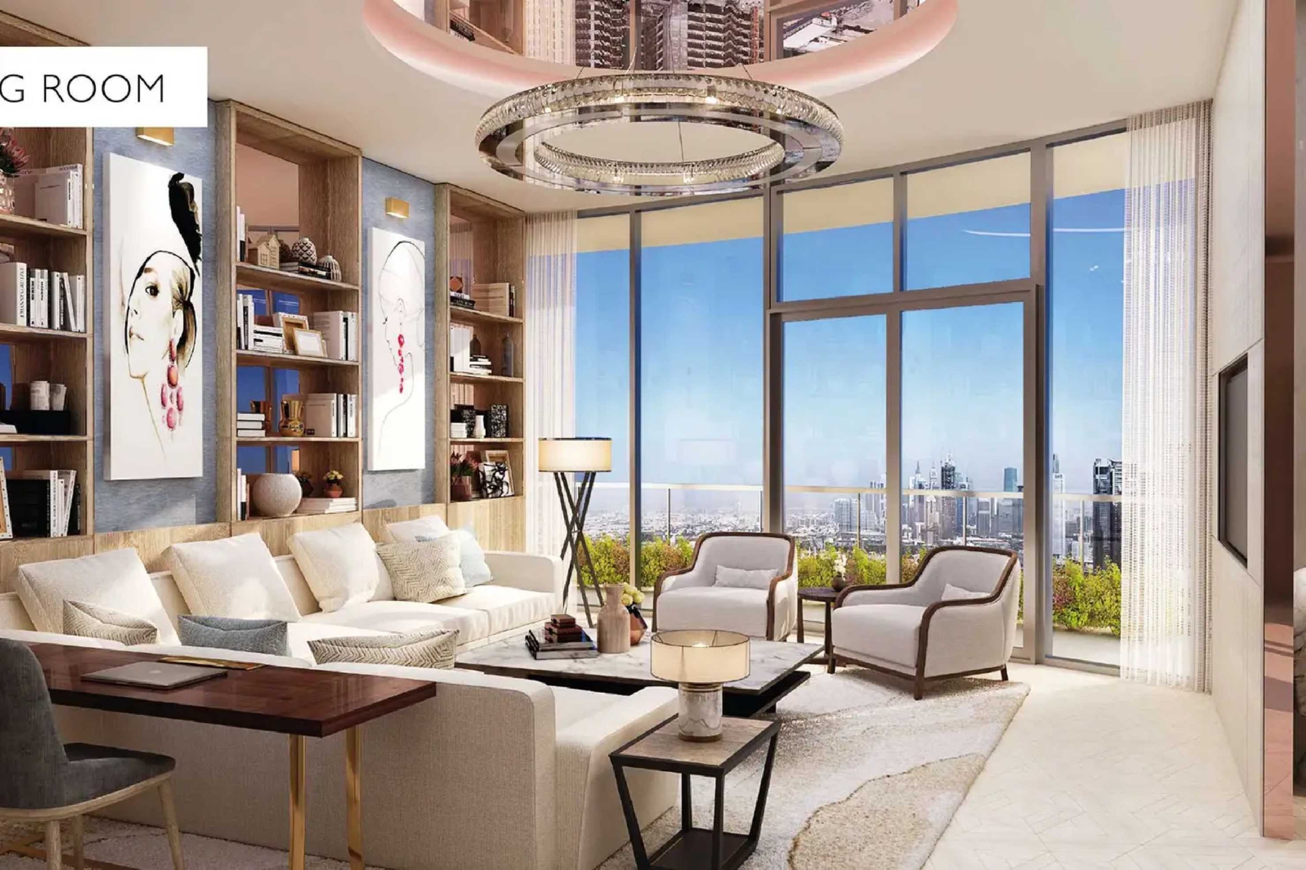 بیلتمور الصفوح