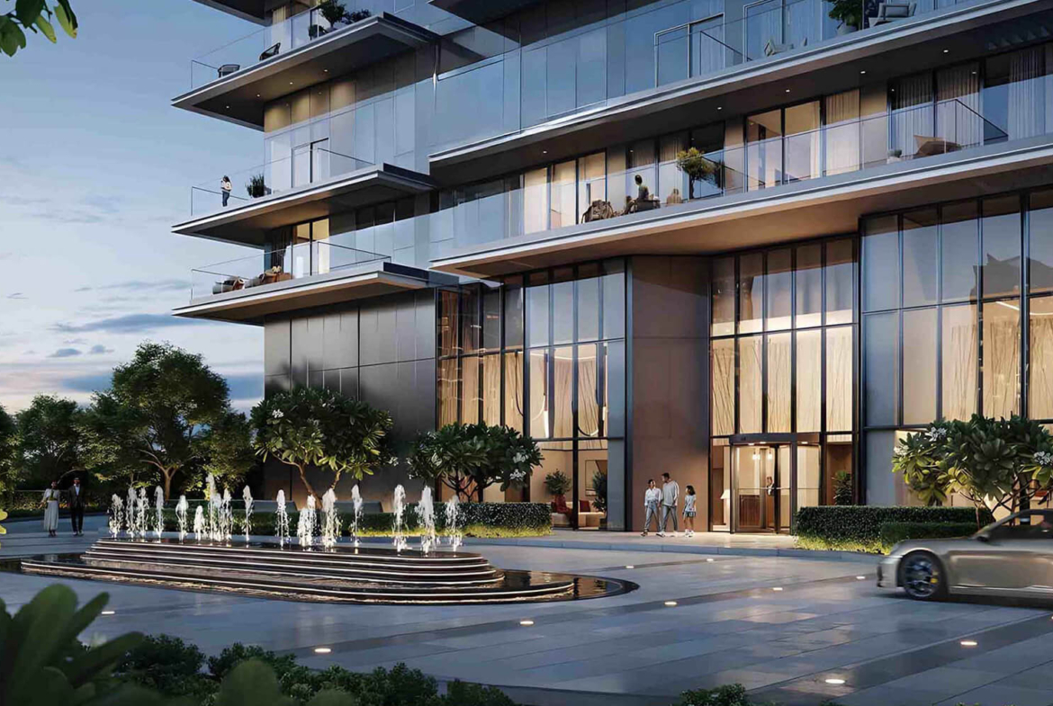 پروژه آلتان