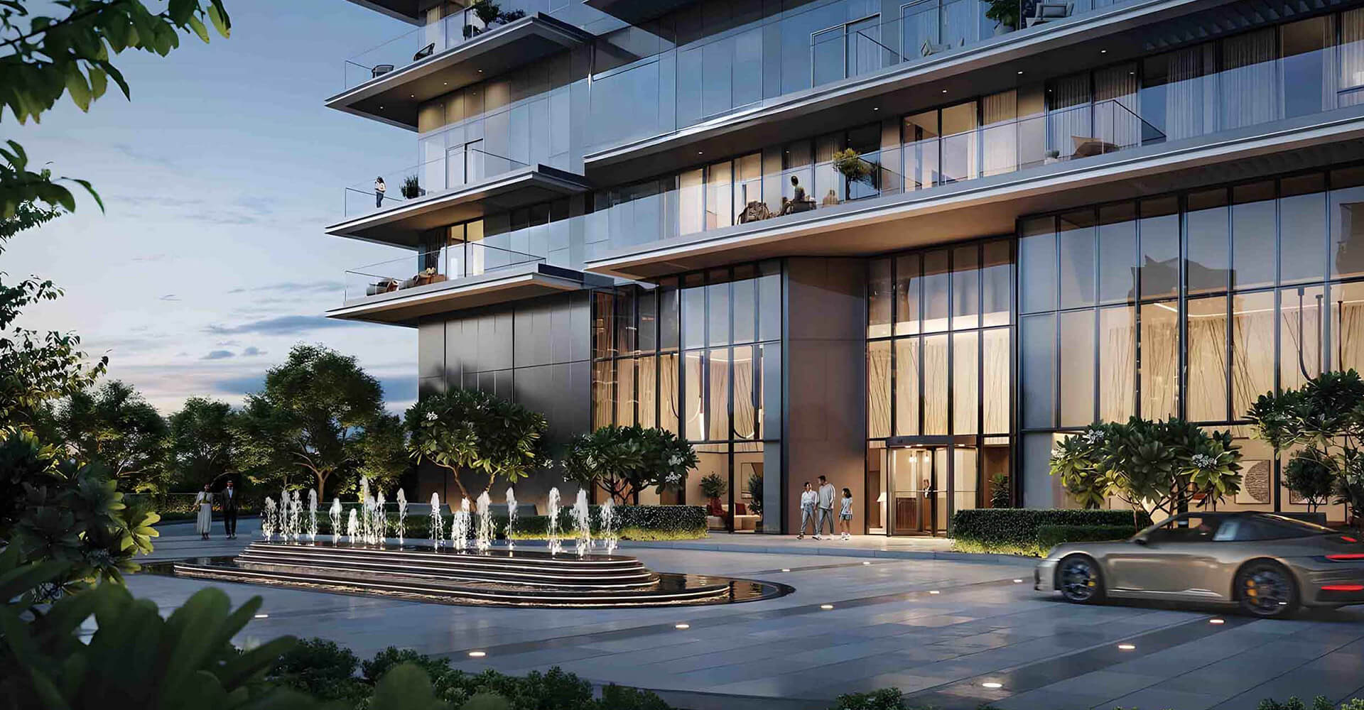 پروژه آلتان