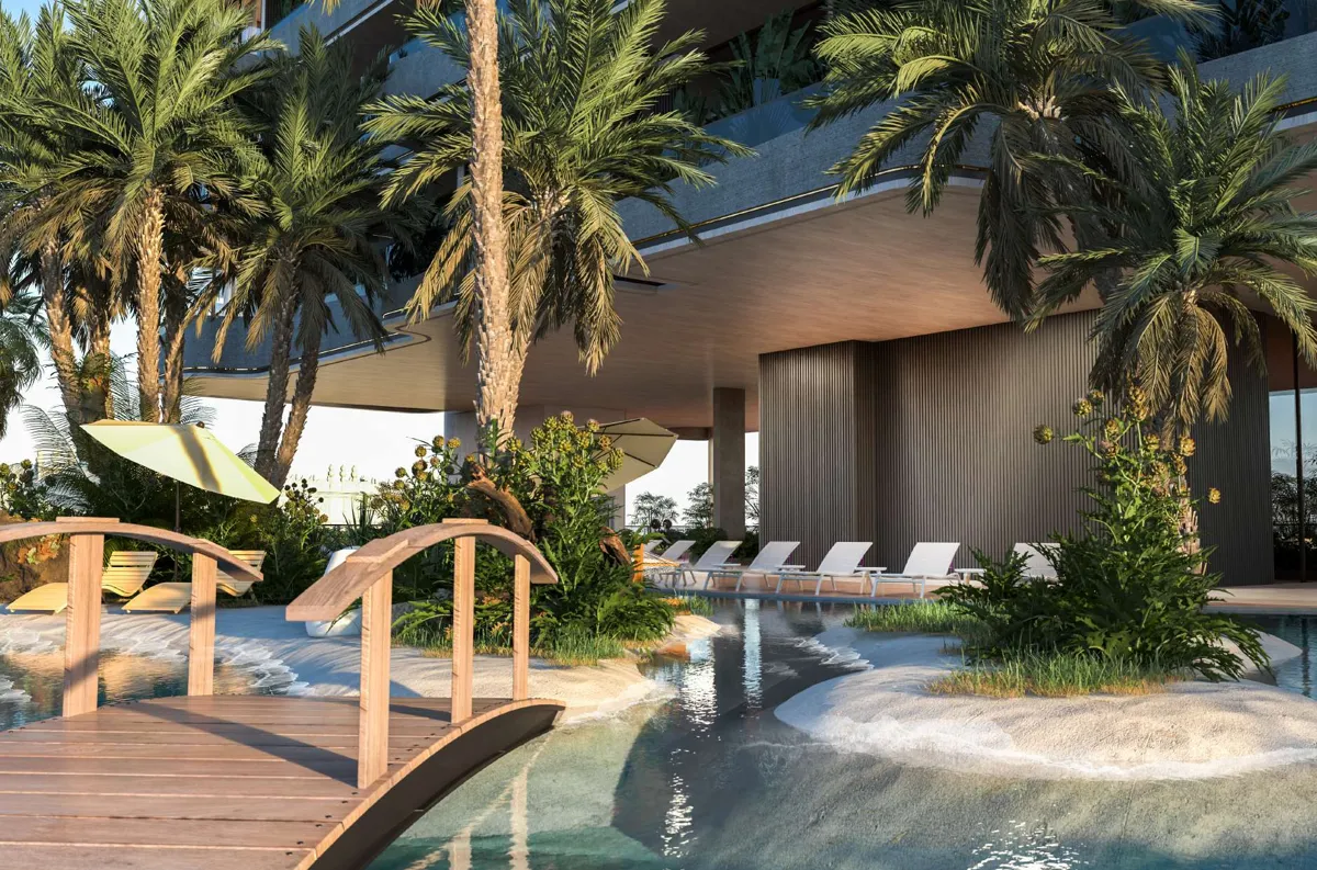 Belmont-Park-by-MAK-01 پروژه بلمنت پارک