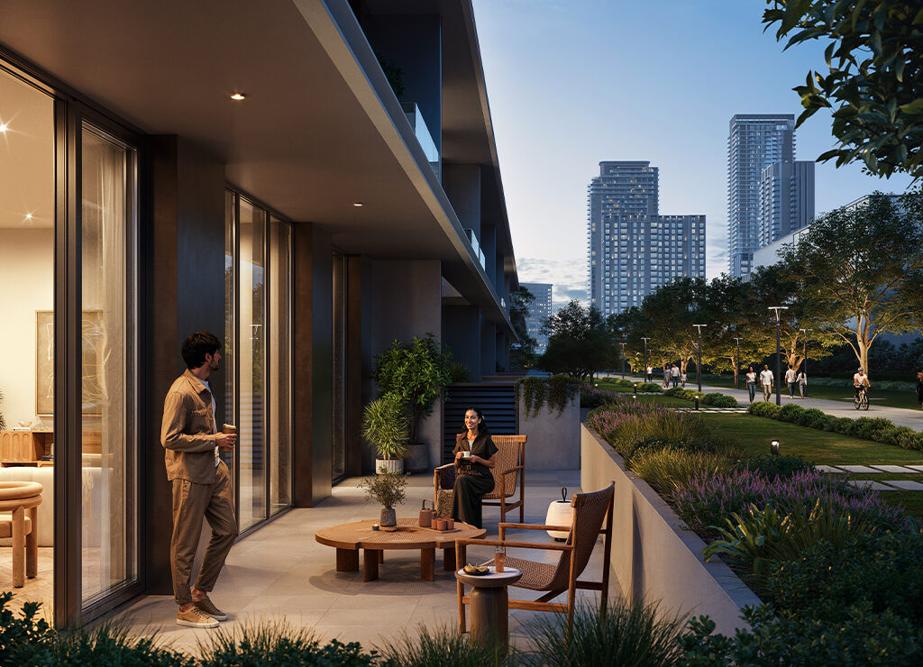 خرید اقساطی پروژه آلبرو