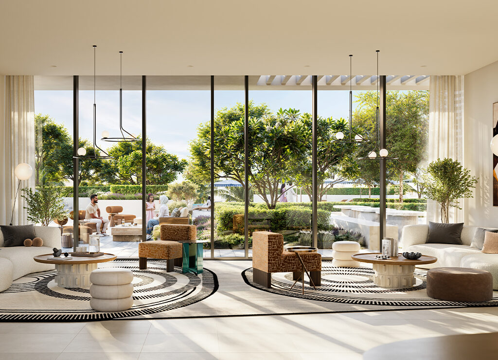 واحدهای پروژه آلبرو