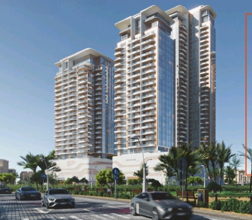 پروژه سلونا