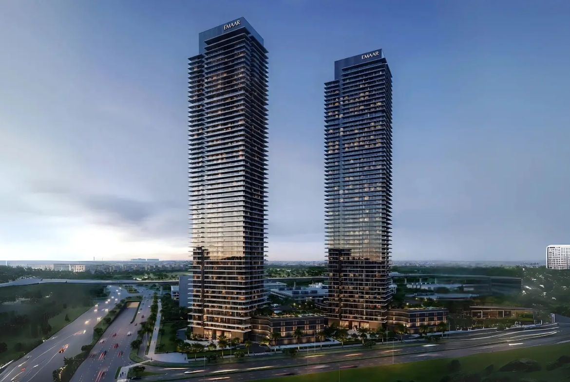 پیش فروش پروژه آلتان