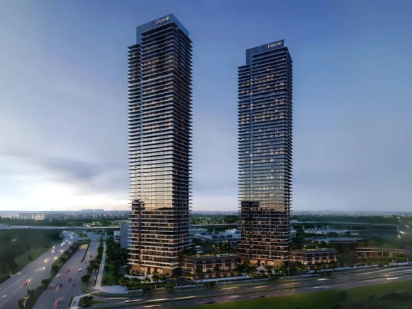 پیش فروش پروژه آلتان