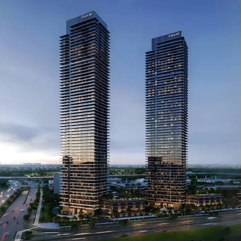 پیش فروش پروژه آلتان