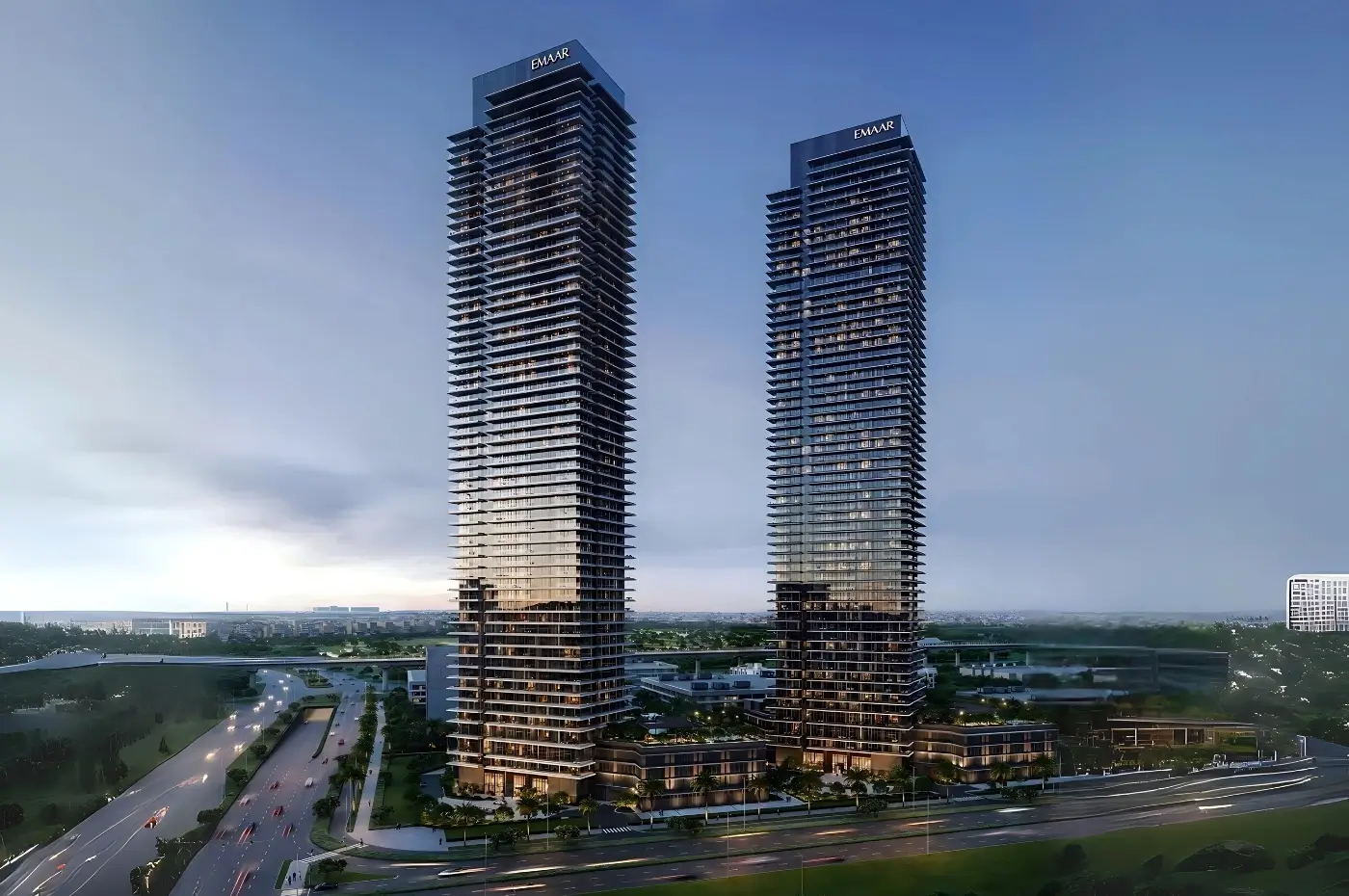 پیش فروش پروژه آلتان