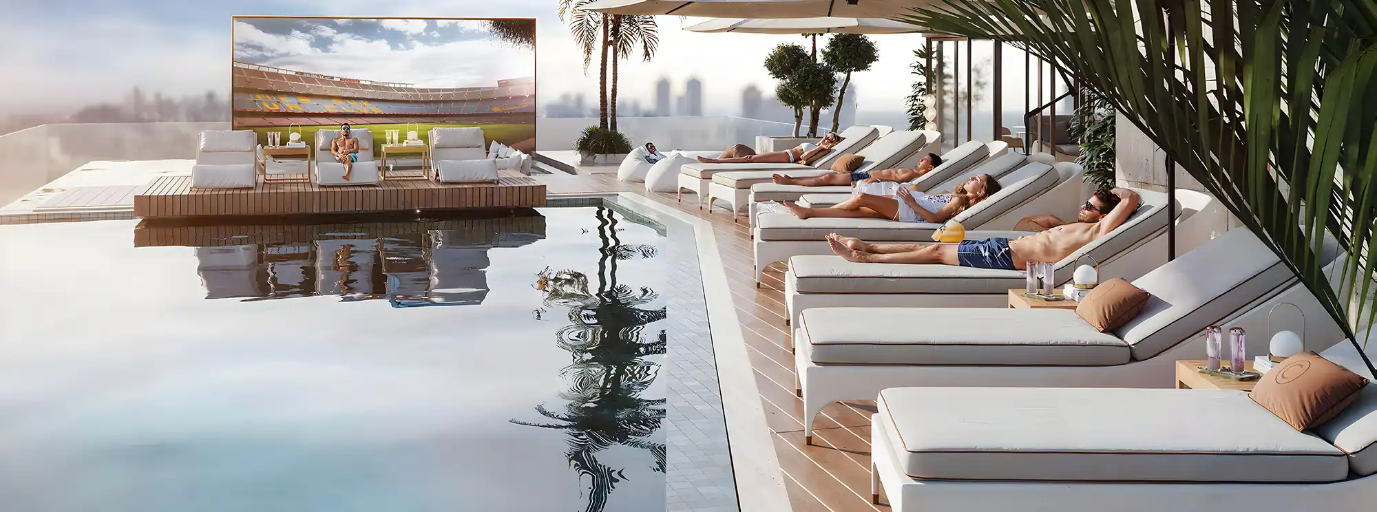 belmont-park-by-mak-developers-11 بلمونت پارک دبی