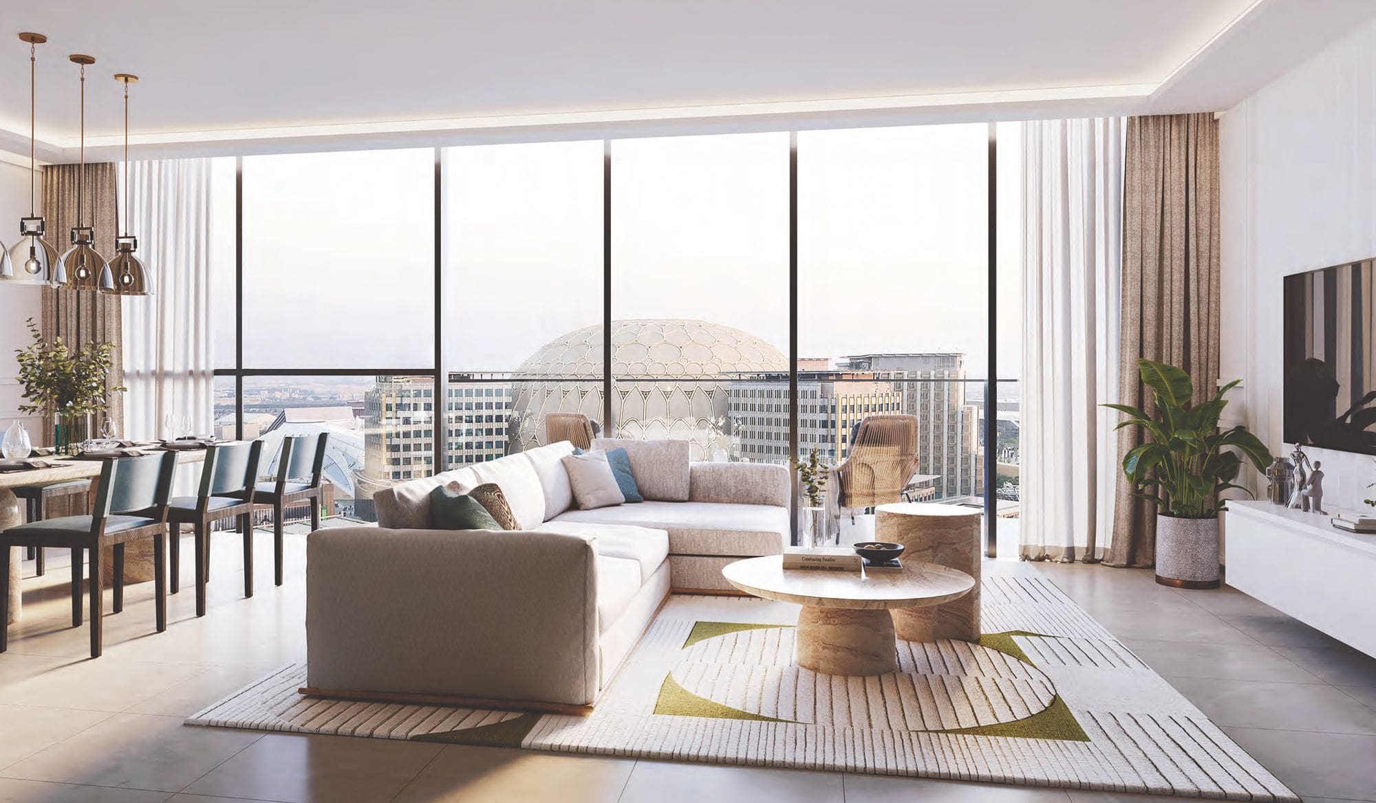 mangrove-residences-5