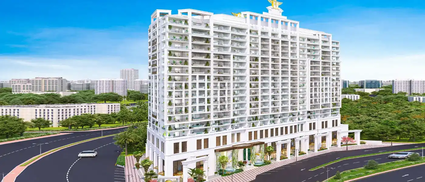 پروژه Vincitore Dolce Vita