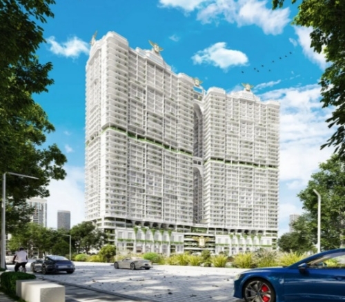 پروژه ولنس استیت