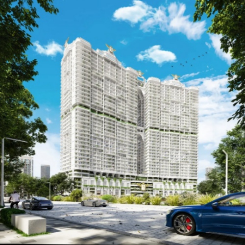 پروژه ولنس استیت