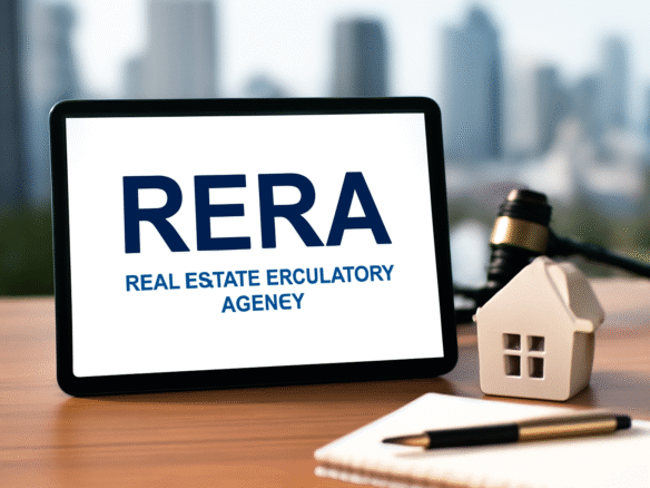 rera