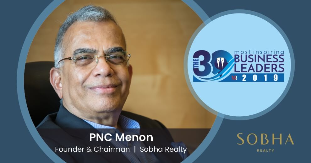 شرکت ساختمانی شوبا